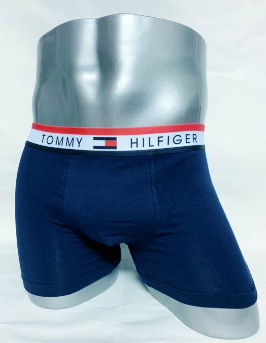 Tommy Hilfiger Men's Underwear 29